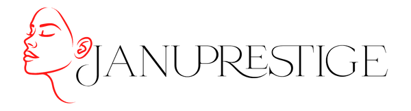 JanuPrestige